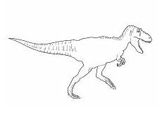 dinosaurier ausmalbilder tyrannosaurus rex malvorlagen dinosaurier urzeit tiere dinos ausmalbilder dinosaurier ausmalbilder tyrannosaurus rex malvorlagen dinosaurier urzeit tiere dinos ausmalbilder