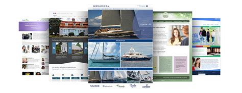 Image result for Web Design NH