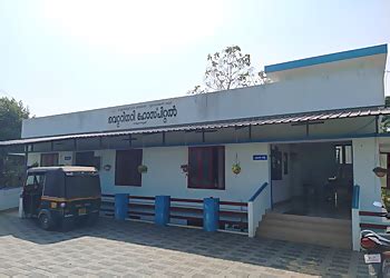 3 Best Veterinary Hospitals in Thrissur, KL - Expert Recommendations
