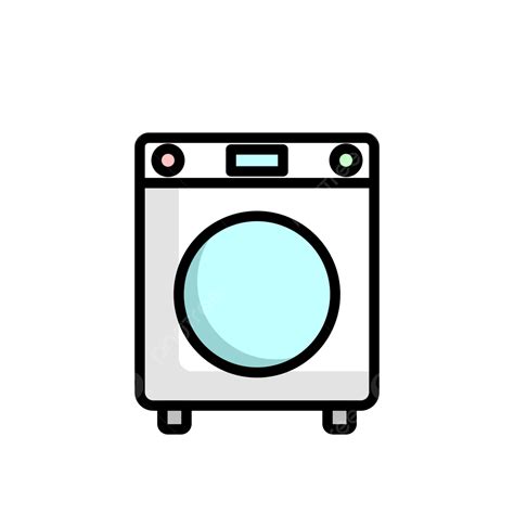 Washing Machine Icon 的图像结果