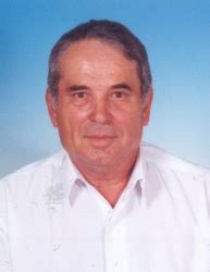 eSmrtovnica | Smrtovnice na internetu