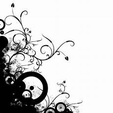 Black Abstract Design Png by Welcome Create Your Own Customized Creative Custom Vinyl Black Abstract Design Png
