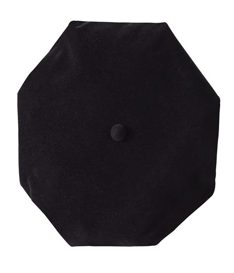 Doctor of Nursing Alumni Legacy Package – UCI Cap and Gown