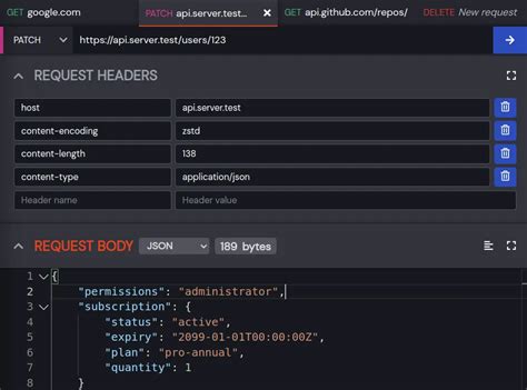 Image result for Python HTTP UI