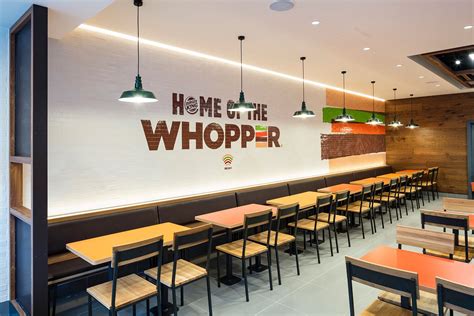 Restaurant 的图像结果