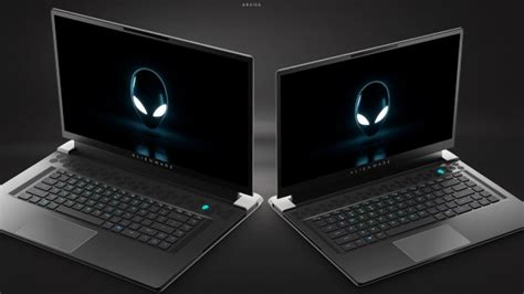 Image result for Alienware X Series
