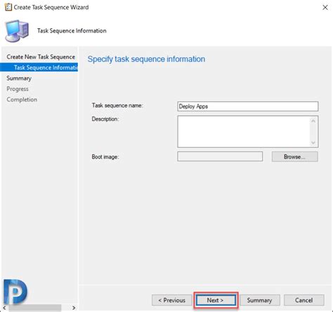 Image result for Clear SCCM Cache PowerShell