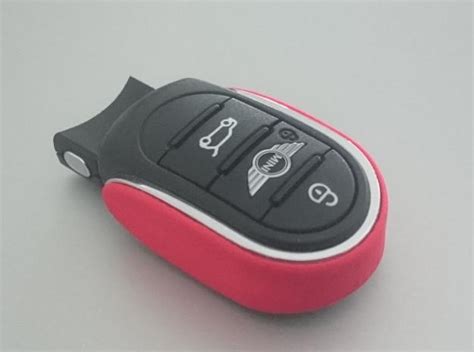 Image result for Test Mini Key FOB
