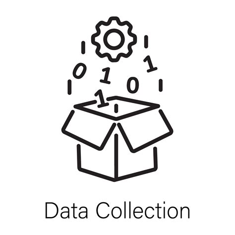 Data Collected Clip Art 的图像结果