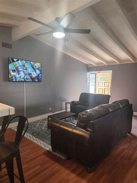 Room and Board California | Boarding House Near Me