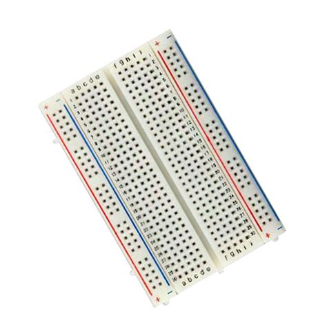 Getting Started with STM32 - Working with ADC and DMA