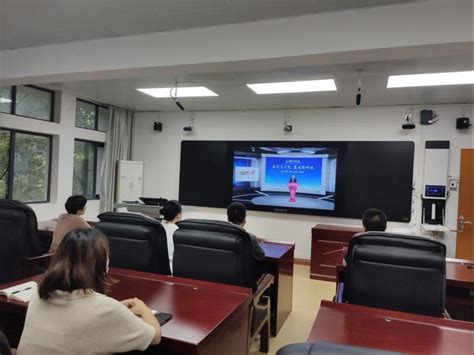 湖南省教育厅 - 教育研究 - 广州市乐访信息科技股份有限公司