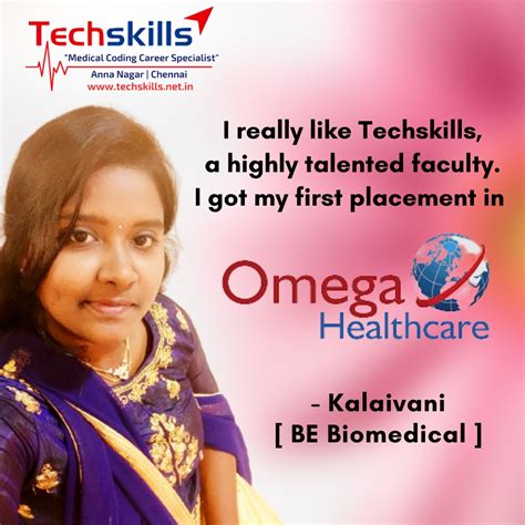 Medical Coding Training Institute in Chennai Tamilnadu India | Medical ...