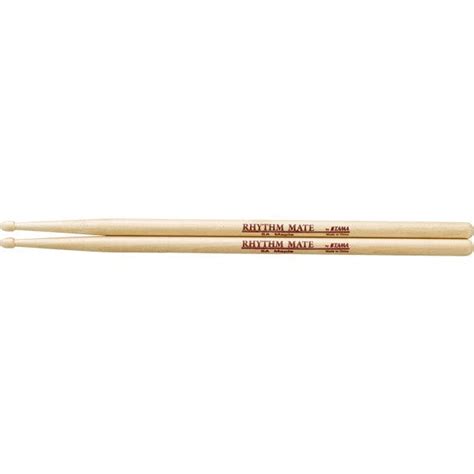 Buy Drumsticks Online at Bajaao – Best Drumsticks for Every Drummer