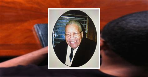 Obituary | James Lee Bounds of Voorhees Township, New Jersey | McCann ...