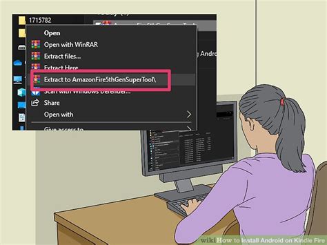 Install Android On Kindle Fire 的图像结果