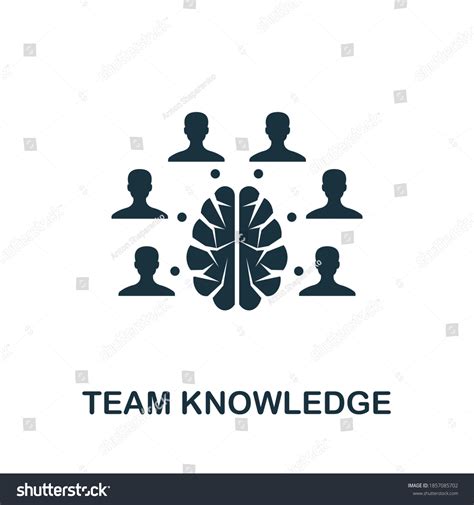 Image result for Practice Knowledge Logo
