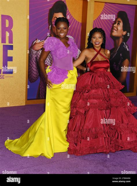 Pearl bailey hi-res stock photography and images - Alamy