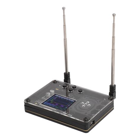 Buy Jectse Type C Interface Audio Theremin Musical Module, 70 Kinds ...