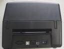 Tvs Electronics LP 46 DLITE USB LABEL PRINTER Single Function ...