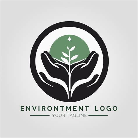 Environment Impact Logo 的图像结果