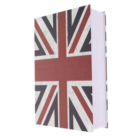 Combination Lock Practice