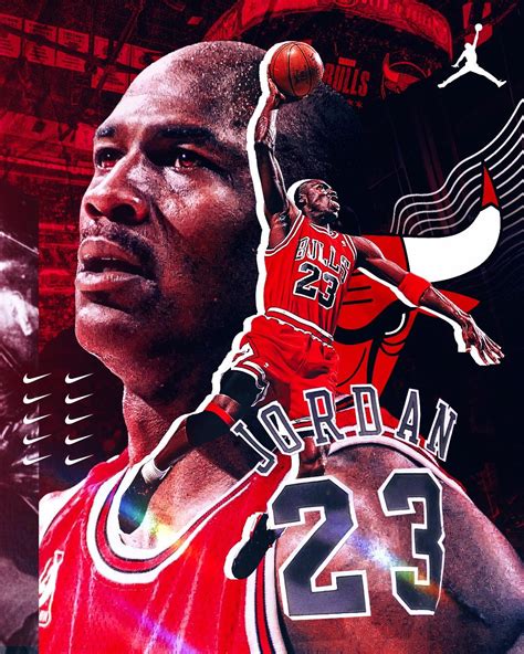 Pin by Jacob Israel on 25 Greatest | Michael jordan basketball, Michael ...