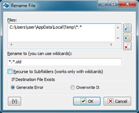 Image result for Rename a Downloaded File
