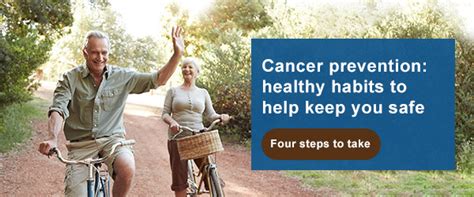 News About Your Benefits: Cancer prevention | ERS Board update