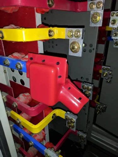 Wiring Harness Parts,Wiring Harness Components,Wiring Harness ...