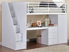 futon with storage dakota high sleeper bed with storage staircase futon with storage dakota high sleeper bed with storage staircase