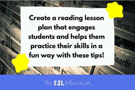 Image result for Lesson for Reading