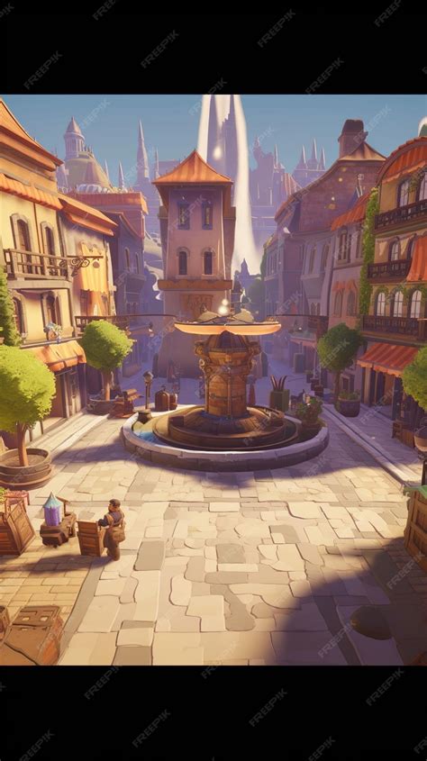 Ai Basic Background Image High Resolution 的图像结果