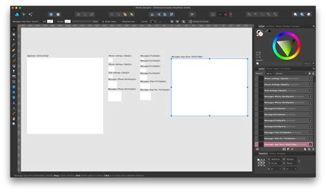 GitHub - wongjustin99/iOS10-iMessage-Stickers-Icon-Template-for ...