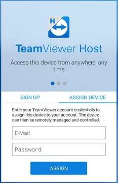 Android File Host VG Tool How-To Install 的图像结果