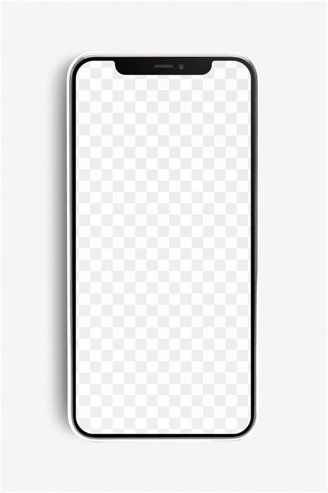 Phone Screen Texture PNG 的图像结果
