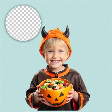 Image result for Cooking Transparent Background