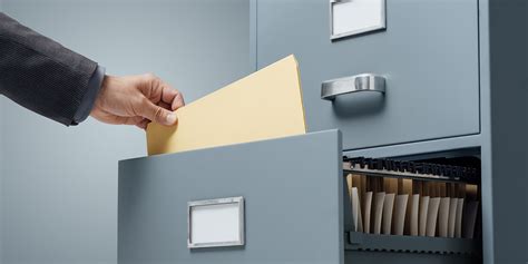 Image result for File for Work