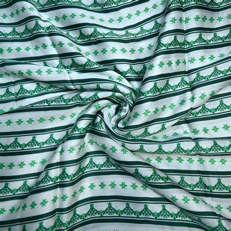 Bamberg Sarin Digital Print Fabrics – ramjisons