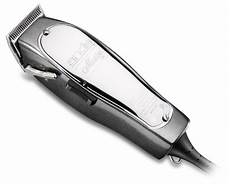 Barber Hair Clippers by Barber Photos Barber Clippers Barber Hair Clippers