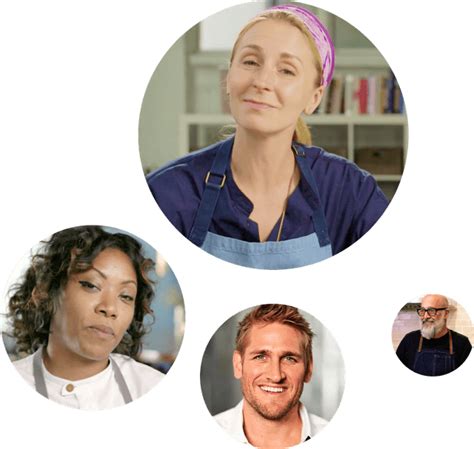 Taste Made Show 的图像结果