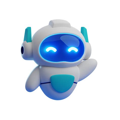 தமிழ் இணையக் கல்விக்கழக மின் நூலகம்