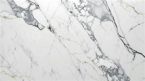 Image result for Free Marble Texture