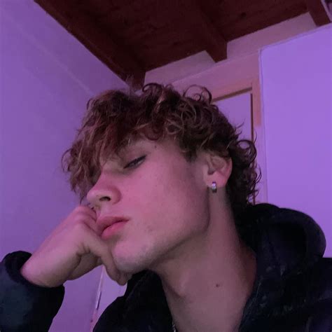 Damian Kater : r/trueratecelebrities