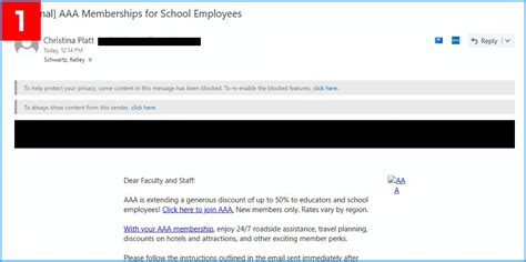 Image result for Multiple Steps Forms Using HTML and CSS