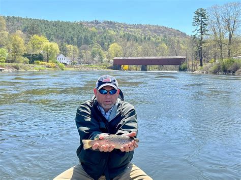 BERKSHIRE RIVERS FLY FISHING (2026) All You Need to Know BEFORE You Go ...