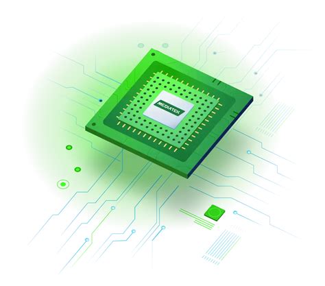 Buy Primebook S Wifi Laptop At Rs. 12,990/-