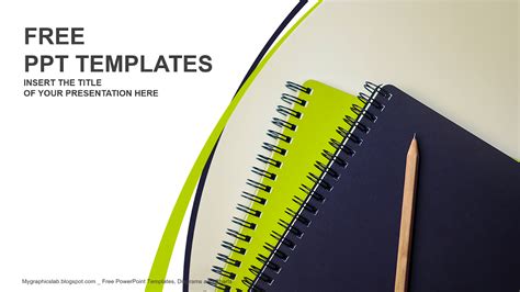 Note Ppt 的图像结果