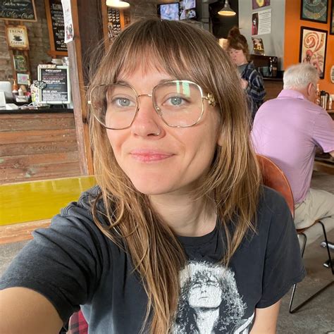 Social Security Retirement Age Going Up In 2025: What It Means In FL ...