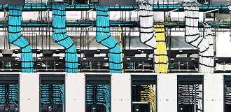 Image result for Panduit Data Center